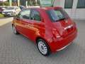 Fiat 500 500 1.0 hybrid Dolcevita 70cv Rood - thumbnail 5