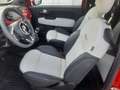 Fiat 500 500 1.0 hybrid Dolcevita 70cv Rood - thumbnail 6
