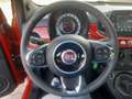 Fiat 500 500 1.0 hybrid Dolcevita 70cv Rood - thumbnail 8