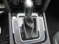 Volkswagen Arteon 2,0 TDI SCR 4Motion Highline DSG Weiß - thumbnail 19