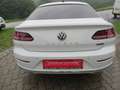 Volkswagen Arteon 2,0 TDI SCR 4Motion Highline DSG Blanc - thumbnail 4