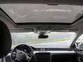 Volkswagen Arteon 2,0 TDI SCR 4Motion Highline DSG Blanc - thumbnail 14