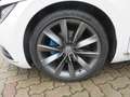 Volkswagen Arteon 2,0 TDI SCR 4Motion Highline DSG Blanc - thumbnail 9