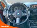 BMW 218 Active Tourer 218d Pack Sport Edition - 5 P (2019) - thumbnail 19