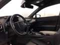 Lexus UX 250h Midnight 2wd cvt - thumbnail 10