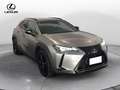Lexus UX 250h Midnight 2wd cvt - thumbnail 3