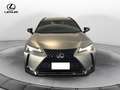 Lexus UX 250h Midnight 2wd cvt - thumbnail 2