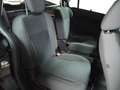 Ford Grand C-Max Grand C-MAX Trend Schwarz - thumbnail 8