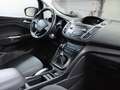 Ford Grand C-Max Grand C-MAX Trend Schwarz - thumbnail 6