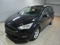 Ford Grand C-Max Grand C-MAX Trend Schwarz - thumbnail 1