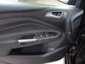 Ford Grand C-Max Grand C-MAX Trend Schwarz - thumbnail 10