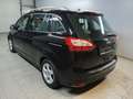 Ford Grand C-Max Grand C-MAX Trend Schwarz - thumbnail 4