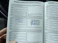 Ford Grand C-Max Grand C-MAX Trend Schwarz - thumbnail 14