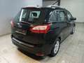Ford Grand C-Max Grand C-MAX Trend Schwarz - thumbnail 3