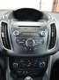 Ford Grand C-Max Grand C-MAX Trend Schwarz - thumbnail 12