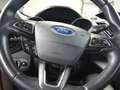 Ford Grand C-Max Grand C-MAX Trend Schwarz - thumbnail 11