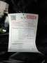 Ford Grand C-Max Grand C-MAX Trend Schwarz - thumbnail 15