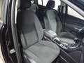 Ford Grand C-Max Grand C-MAX Trend Schwarz - thumbnail 5