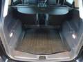 Ford Grand C-Max Grand C-MAX Trend Schwarz - thumbnail 9