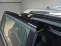 Ford Grand C-Max Grand C-MAX Trend Schwarz - thumbnail 7