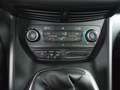 Ford Grand C-Max Grand C-MAX Trend Schwarz - thumbnail 13