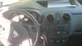 Dacia Dokker Dokker 1.6 SCe - Adattata per disabili Bianco - thumbnail 6
