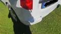 Dacia Dokker Dokker 1.6 SCe - Adattata per disabili Bianco - thumbnail 8