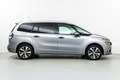 Citroen C4 Grand Picasso 1.2 PureTech S&S Feel 130 Plateado - thumbnail 7