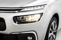 Citroen C4 Grand Picasso 1.2 PureTech S&S Feel 130 Plateado - thumbnail 10