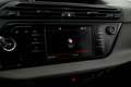 Citroen C4 Grand Picasso 1.2 PureTech S&S Feel 130 Plateado - thumbnail 30