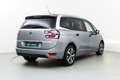 Citroen C4 Grand Picasso 1.2 PureTech S&S Feel 130 Plateado - thumbnail 5