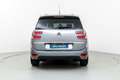 Citroen C4 Grand Picasso 1.2 PureTech S&S Feel 130 Plateado - thumbnail 4