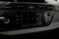 Citroen C4 Grand Picasso 1.2 PureTech S&S Feel 130 Plateado - thumbnail 31