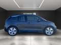 BMW i3 120 ah Volleder*Kamera*DAB*LED*Navi*Komfortzu Gris - thumbnail 7