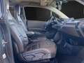 BMW i3 120 ah Volleder*Kamera*DAB*LED*Navi*Komfortzu Gris - thumbnail 11