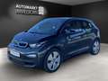 BMW i3 120 ah Volleder*Kamera*DAB*LED*Navi*Komfortzu Gris - thumbnail 2