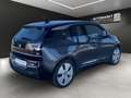 BMW i3 120 ah Volleder*Kamera*DAB*LED*Navi*Komfortzu Gris - thumbnail 4