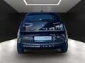 BMW i3 120 ah Volleder*Kamera*DAB*LED*Navi*Komfortzu Gris - thumbnail 6