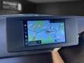 BMW i3 120 ah Volleder*Kamera*DAB*LED*Navi*Komfortzu Gris - thumbnail 14