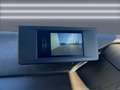 BMW i3 120 ah Volleder*Kamera*DAB*LED*Navi*Komfortzu Gris - thumbnail 15