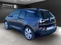BMW i3 120 ah Volleder*Kamera*DAB*LED*Navi*Komfortzu Gris - thumbnail 3