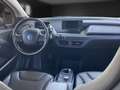 BMW i3 120 ah Volleder*Kamera*DAB*LED*Navi*Komfortzu Gris - thumbnail 9