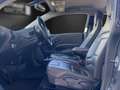 BMW i3 120 ah Volleder*Kamera*DAB*LED*Navi*Komfortzu Gris - thumbnail 10