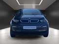 BMW i3 120 ah Volleder*Kamera*DAB*LED*Navi*Komfortzu Gris - thumbnail 5