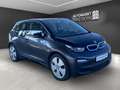 BMW i3 120 ah Volleder*Kamera*DAB*LED*Navi*Komfortzu Gris - thumbnail 1