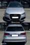 Audi RS3 (2e Generation) Sportback II 2.5 TFSI RS Grau - thumbnail 2
