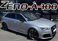 Audi RS3 (2e Generation) Sportback II 2.5 TFSI RS Grau - thumbnail 1