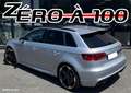 Audi RS3 (2e Generation) Sportback II 2.5 TFSI RS Grau - thumbnail 3