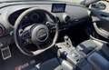 Audi RS3 (2e Generation) Sportback II 2.5 TFSI RS Grau - thumbnail 4