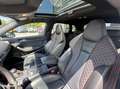 Audi RS3 (2e Generation) Sportback II 2.5 TFSI RS Grau - thumbnail 5